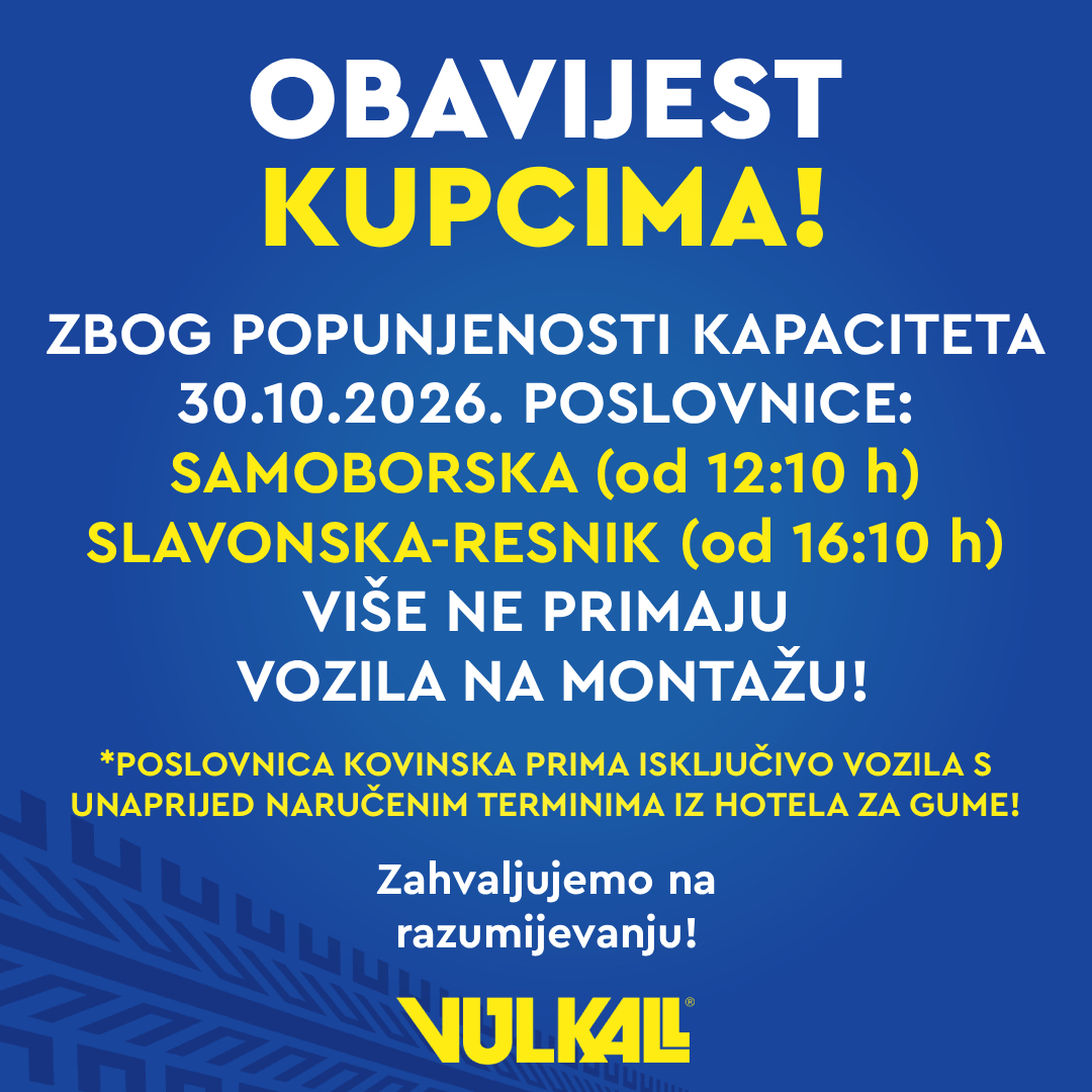 Promocija